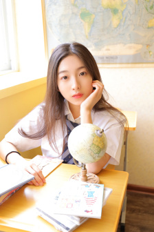 环大西洋2